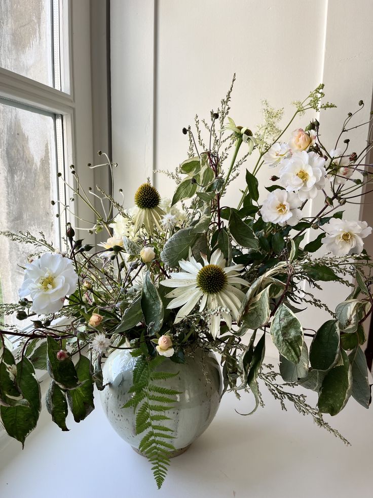 Wind aus Westen Gesteck1