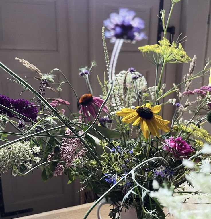 Wind aus Westen screenshot