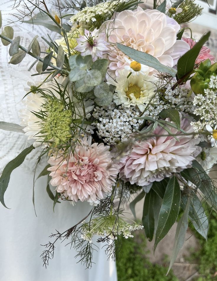 Wind aus Westen screenshot