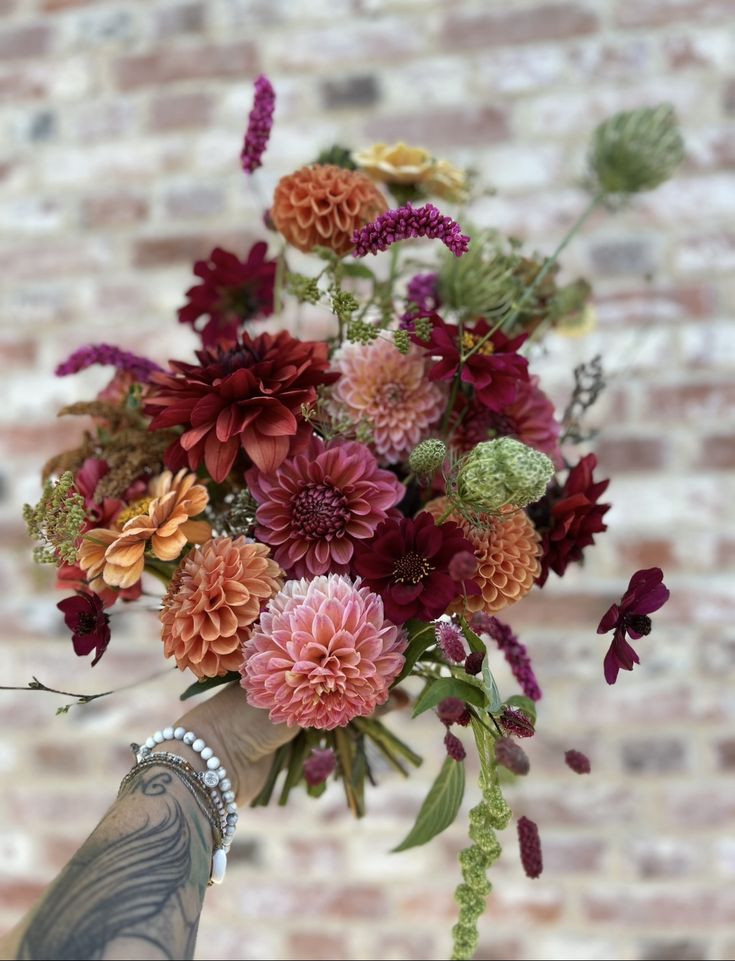 Wind aus Westen screenshot