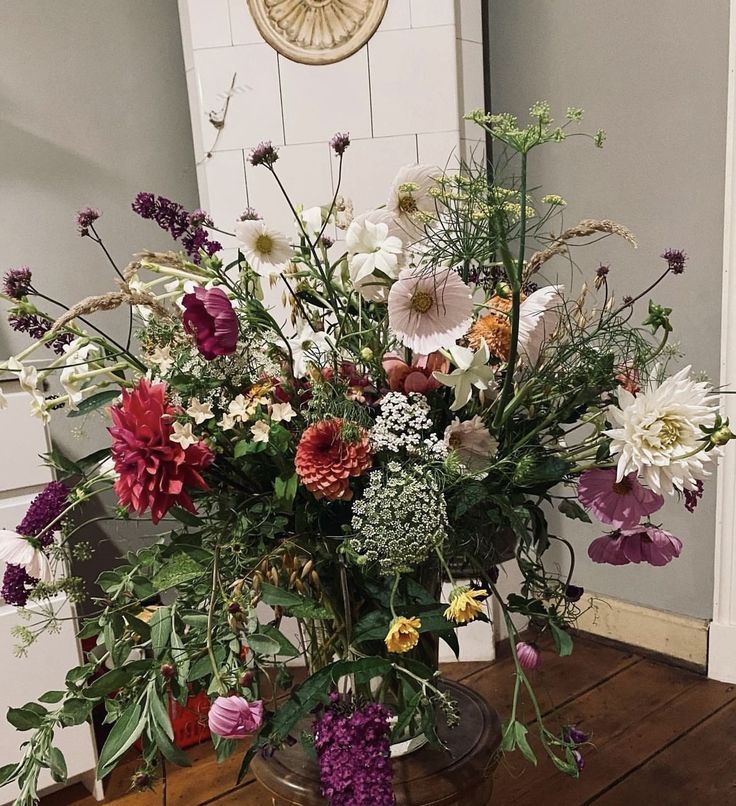 Wind aus Westen screenshot